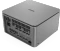 Lenovo ThinkCentre Neo Ultra, Luna Grey, Core i5-14500, 16GB RAM, 1TB SSD, GeForce RTX 4060, EU Vorschaubild