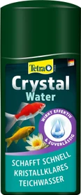 Tetra Pond CrystalWater Wasserklärer, 500ml