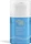 Bondi Sands Gradual Tan Face Lotion Selbstbräunungslotion, 50ml