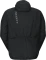 Scott Endurance SL Waterproof Laufjacke schwarz (Herren) Vorschaubild