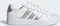 adidas Streettalk cloud white/silver metallic (Damen) Vorschaubild