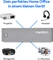 Medion S06e Mini-PC, N100, 16GB RAM, 512GB SSD Vorschaubild