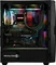 Enermax Marbleshell MS30 Black, schwarz, Glasfenster Vorschaubild