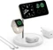 Anker MagGo Wireless Charging Station (3-in-1 Stand) Vorschaubild