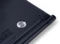 Acer Aspire Ethos 5951G-2434G75Mnkk, Core i5-2430M, 4GB RAM, 750GB HDD, GeForce GT 555M, DE Vorschaubild