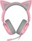 Razer Kraken Kitty V3 X Quartz Vorschaubild