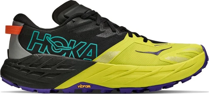 Hoka Speedgoat 7 (Herren)