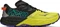 Hoka Speedgoat 7 (Herren) Vorschaubild