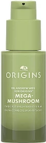 Origins Mega-Mushroom Dark Spot Brightening Corrector Serum, 30ml
