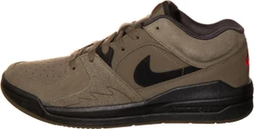 Nike Jordan Stadium 90 medium olive/university red/sail/black (Herren)