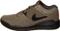 Nike Jordan Stadium 90 (Herren) Vorschaubild