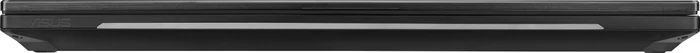 ASUS ROG Strix Scar II GL504GV-ES087T, schwarz, Core i7-8750H, 16GB RAM, 512GB SSD, GeForce RTX 2060, DE