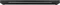 ASUS ROG Strix Scar II GL504GV-ES087T, schwarz, Core i7-8750H, 16GB RAM, 512GB SSD, GeForce RTX 2060, DE Vorschaubild