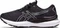 Asics Gel-Cumulus 24 carrier grey/white (Damen) Vorschaubild