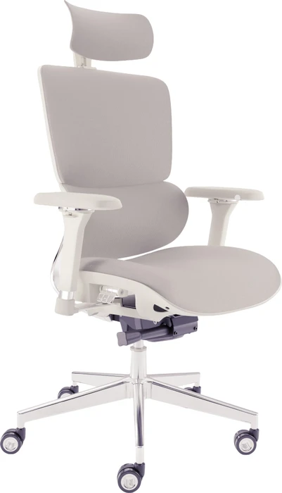 Clouvou MasterSeat Bürostuhl