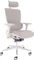 Clouvou MasterSeat Bürostuhl Vorschaubild
