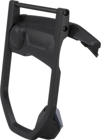 Thule Chariot 2 Taschen Adapter