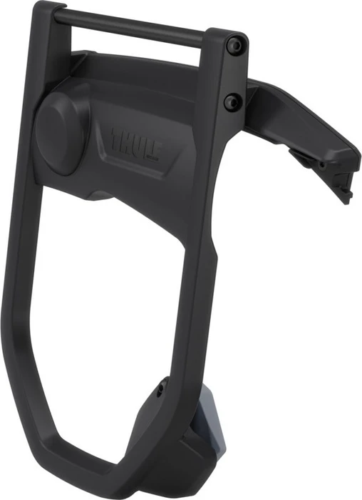 Thule Chariot 2 Taschen Adapter