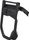 Thule Chariot 2 Taschen Adapter (20201542)