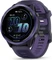 Garmin Forerunner 570 Vorschaubild