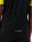 Vaude Matera HZ Trikot kurzarm bright green (Herren) Vorschaubild