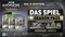 For Honor - Gold Edition (PC) Vorschaubild