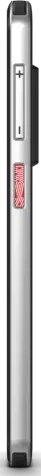 Emporia SMART.8 schwarz