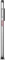 Emporia SMART.8 schwarz Vorschaubild
