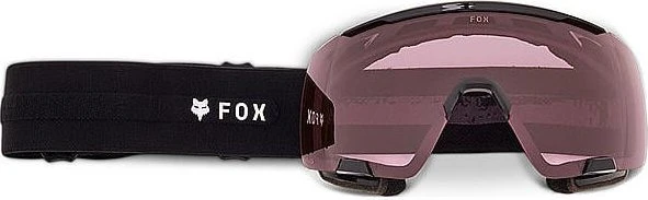 Fox Racing Purevue Schutzbrille