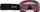 Fox Racing Purevue Schutzbrille black/woods vivid (32509-017)