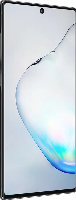 Samsung Galaxy Note 10+ Duos 256GB mit Branding