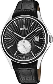 Festina Classics F16980/4