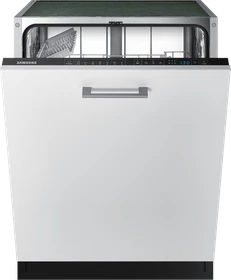 Samsung DW6KR7041BB