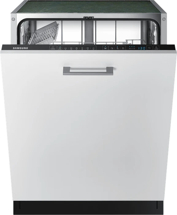 Samsung DW6KR7041BB