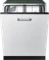 Samsung DW6KR7041BB Vorschaubild
