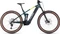 Cube Stereo Hybrid 140 HPC SLX 750 Modell 2023 Vorschaubild
