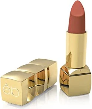 Etre Bell Lip Couture Lippenstift 13, 4.5ml
