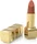 Etre Bell Lip Couture Lippenstift 13, 4.5ml