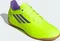adidas Deportivo III IN grün Vorschaubild