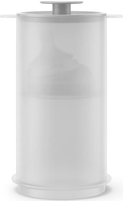 Philips Avent SCF359/20 2in1 Flaschenwärmer & Sterilisator