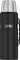 Thermos Stainless King Isolierflasche Vorschaubild