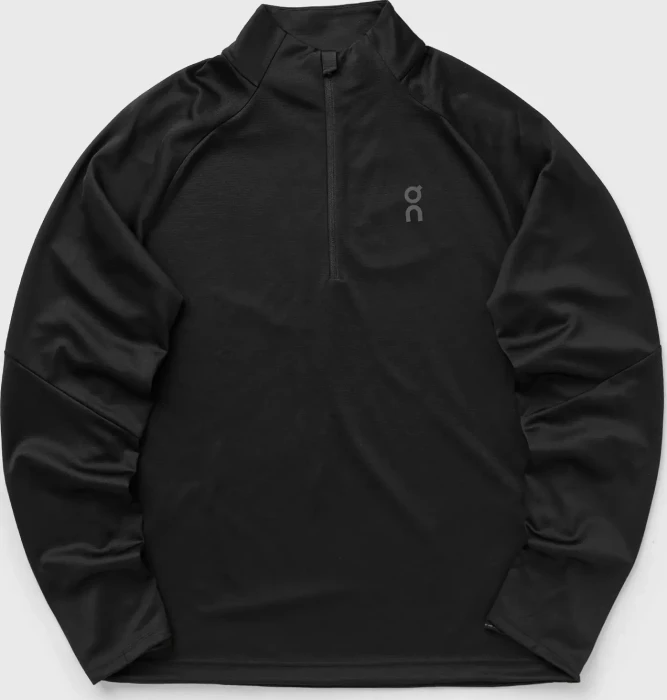 On Climate Laufshirt langarm (Herren)