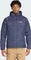 adidas Terrex Xperior PrimaLoft Loose Fill Hooded Isolation Funktionsjacke shadow navy (Herren) Vorschaubild