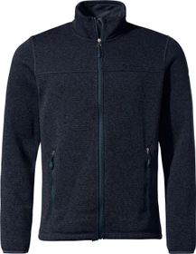 Vaude Rienza III Jacke dark sea (Herren)