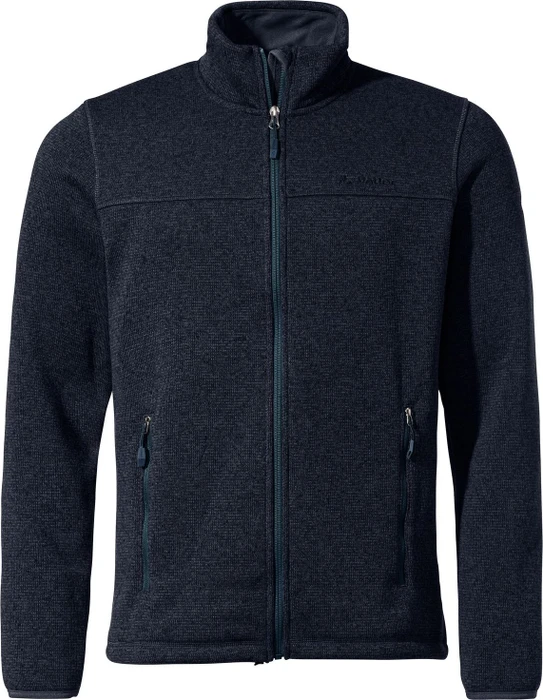 Vaude Rienza III Jacke dark sea (Herren)