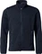 Vaude Rienza III Jacke dark sea (Herren) Vorschaubild