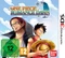 One Piece: Romance Dawn (3DS) Vorschaubild