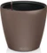 Lechuza Classico Color LS 43 Vorschaubild