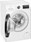 Siemens iQ500 WM14UR5EM2 Frontlader Vorschaubild