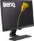 BenQ GW2283, 21.5" Vorschaubild